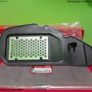 FILTER UDARA SARINGAN UDARA VARIO 150 NEW VARIO 150 LED K59 ( FILTER UDARA K59 )