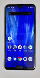夏普 Sharp AQUOS R3 手機 SH-R10A(6G/128G) IGZO LCD螢幕 S855 日系日本手機
