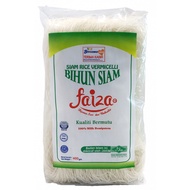 FAIZA Bihun Siam (400g)