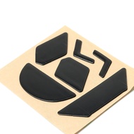 3M Mouse Foot Sticker MX Master 2S G3 Foot Pad Mouse Foot Sticker Replacing Parts for Logitech G600 G700 G903 G900
