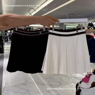 G G/Fore New Style Golf Sports Skirt Women