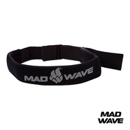 [MADWAVE] BELT WAIST