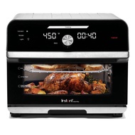 Instant Omni Plus 18L Air Fryer Toaster Oven