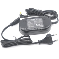 AC-FX150 power Adapter charger supply for Sony DVD Player MP3 Device AC-FX110 FX150 FX820 FX820L FX8