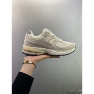NB 2002R Sneakers/New Balance 2002R Shoes Trendy Shoes Universal Sneakers Balance Flat Shoes Anti-sl