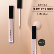 O.TWO.O Moisturizing Concealer 0ph5.03