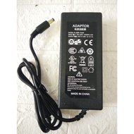 15V ADAPTER 4A Model 15040