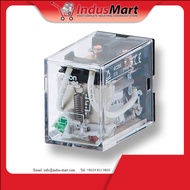 Omron LY2N-24VDC Relay