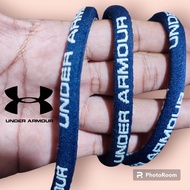 tali kur 10mm / tali kur under armour