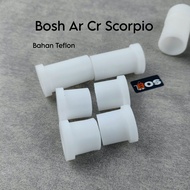 Bosh Arm Relay Ar Cr Scorpio Z Bahan Teflon Pnp Swing Arm Dan Unitrack Original