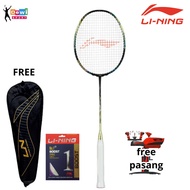 Li-ning AXFORCE 100 Badminton Racket