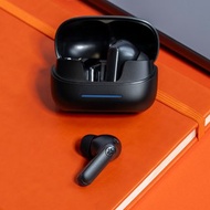 JLab Epic Pods ANC 降噪真無線藍牙耳機