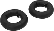 EXWAY 2pcs Inner Tube Tire Replacement, 160mm/165mm/170mm, for Atlas Series Electric Skateborad