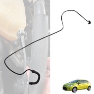 FORD FIESTA SPARE TANK HOSE (LONG) 8V21-80012-AG