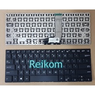 Keyboard Asus Vivobook 14 X411 X411b X411m X411n X411s X411u X411ua X411ub X411uv X411qa A411
