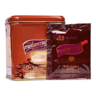 The OG Magic Slimming Coffee ~ 7 DAYS TO LOSE 2-5KG PAMPAPAYAT AT PAMPASEXY na Kape in a Can ( 15 sa