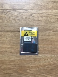 Battery Baterai Iphone X Original 07