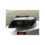 BMW E90 05-07 Projector Head Lamp
