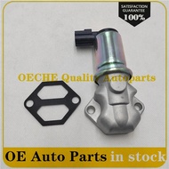 1L8Z9F715AA 1L8Z9F715 Air Control Valve Fit For Ford Escape/Mazda MPV 3.0L 1L8Z-9F715-AA 1L8E-9F715-