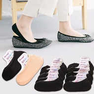 Combo of 10 pairs of socks/shoe socks