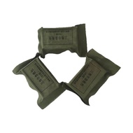 3Pcs 82 Type Triangle Towel Bandage First Aid Compressed Sterilized Training Rescue Triangle Gauze H