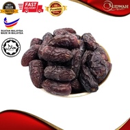 KURMA MARIAMI KUALITI PREMIUM BORONG MURAH