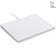 Jomaa mới Magic Trackpad Bluetooth chuột cảm ứng bàn di chuột bluetooth Trackpad không dây có thể sạ