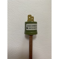 YY Pressure controller H20PS Shanghai Junle High and low switch OFF 3.0MPa ON 2.4MPa h20PS