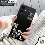 HP Case Samsung A07hp | Samsung A17 | Samsung A27 | Samsung A37 | Latest Samsung A57 4G 5G Samsung A