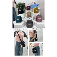 Chibao CB A0104-22-51 Women's Sling Bag