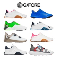[G/FORE] Men's Style-Golf Shoes Sports Running Casual Jogging (Multiple Options Available)