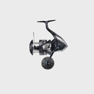 SHIMANO | รอกตกปลาทะเลและน้ำเค็มระดับแฟลกชิป