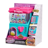 Disney Doorables Squish'Alots Capsule Surprise Machine *Only