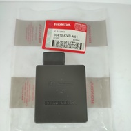 CDI VARIO LAMA 30410-KVB-N51