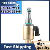 1 PCS Fuel Pressure Regulator Sensor Part Number:1807329C92 1841217C91 F81Z9C968AB Automotive Suppli