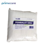 SIKU Onemed - Triangle Elbow Bandage / Mitela Disposable