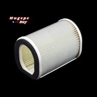 [hugepe-t] Motorcycle Accessories Air Filter For FJR1300 FJR1300A FJR1300AS FJR1300AE XVS1300 FJR 13