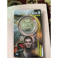 syiling 1 dirham khabib