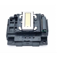 PRINTHEAD PRINTER EPSON L3110/L3150/L3156/L3210/L3250/L4150/L4160/L5190