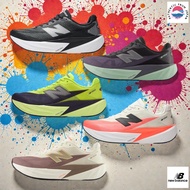 New Balance FuelCell Rebel v5 Men's Running Shoes