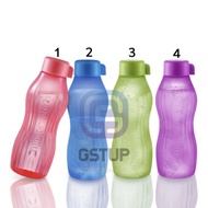 Tupperware XtremAqua Eco Bottle 880ml