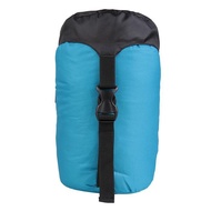 Sleep Sack 600 - Blue