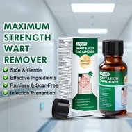 Wart Removal Cream Excellent Skin Ping Filament Euro Flat Euro Wart Removal Liquid Wart Falling Off 