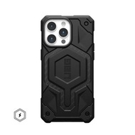 UAG iPhone 15系列 Monarch Pro for Magsafe 保護殼