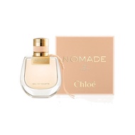(ORIGINAL) Chloe Nomade Edt