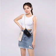 Plain tank top tank top white tank top white tank top white tank top white tank/ crop tank top