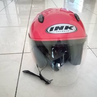 Original INK Mizel Helmet (M)