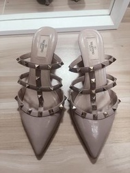 Valentino Shoes