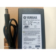 Terbaru // Adaptor Keyboard Yamaha Psr S770, Psr S750, Psr S710,