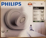 PHILIPS LED 燈
